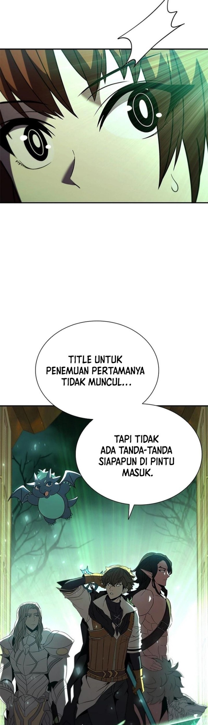 Halaman 35 dari 64