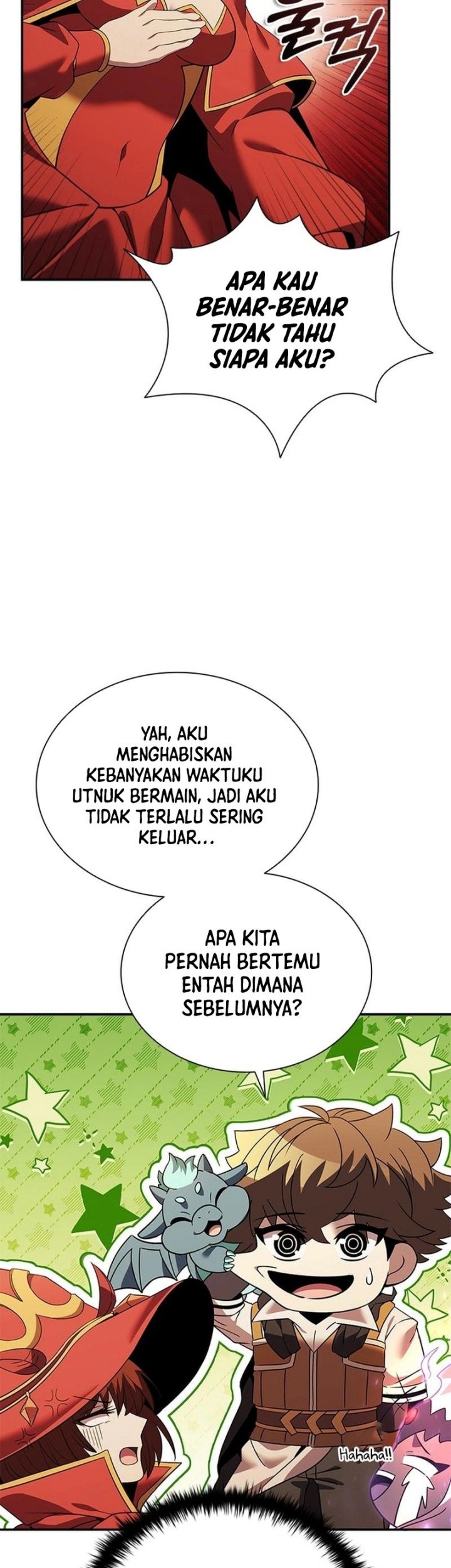 Halaman 39 dari 64