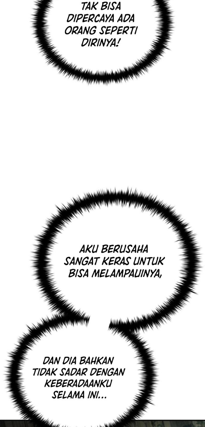 Halaman 40 dari 64