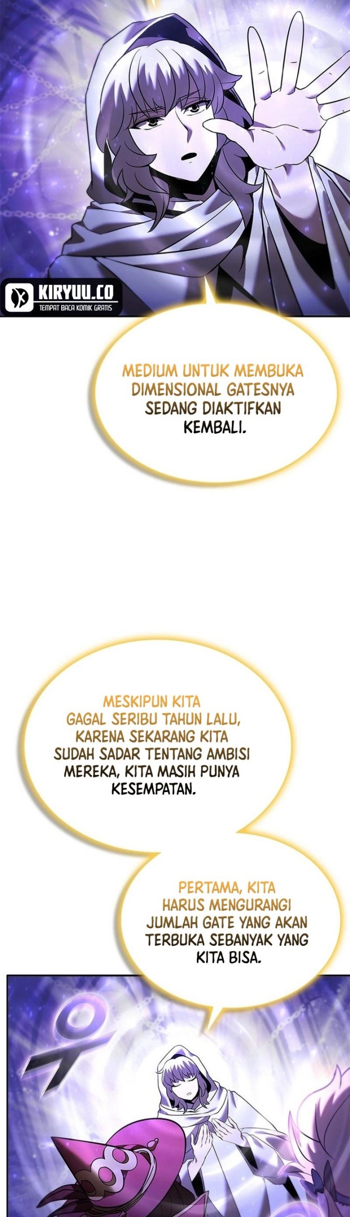 Halaman 5 dari 64
