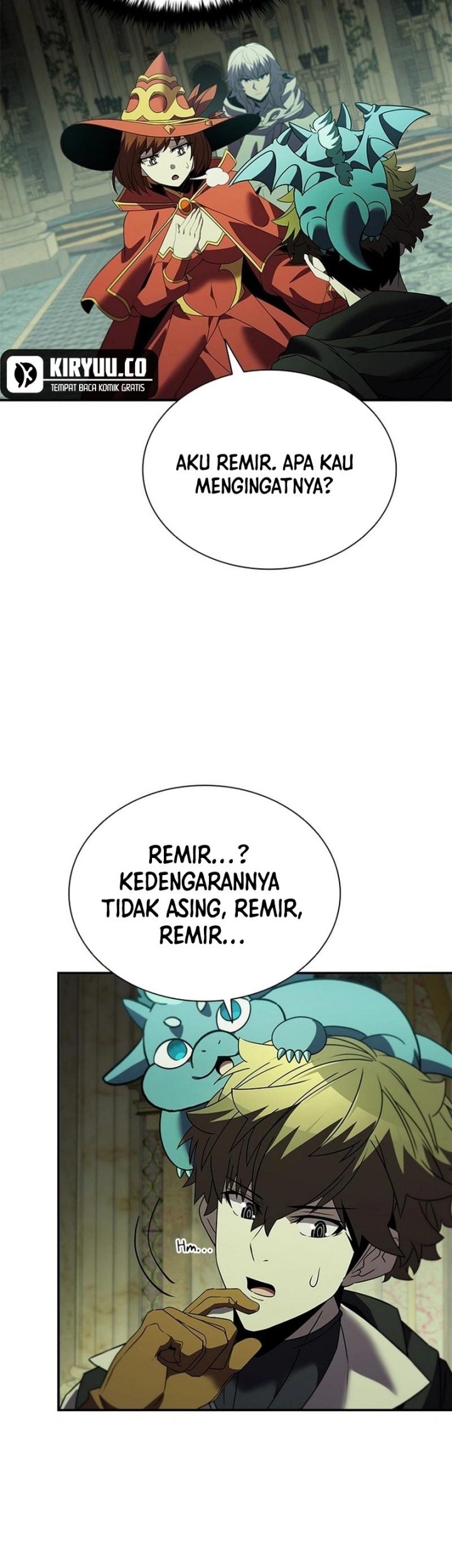 Halaman 41 dari 64