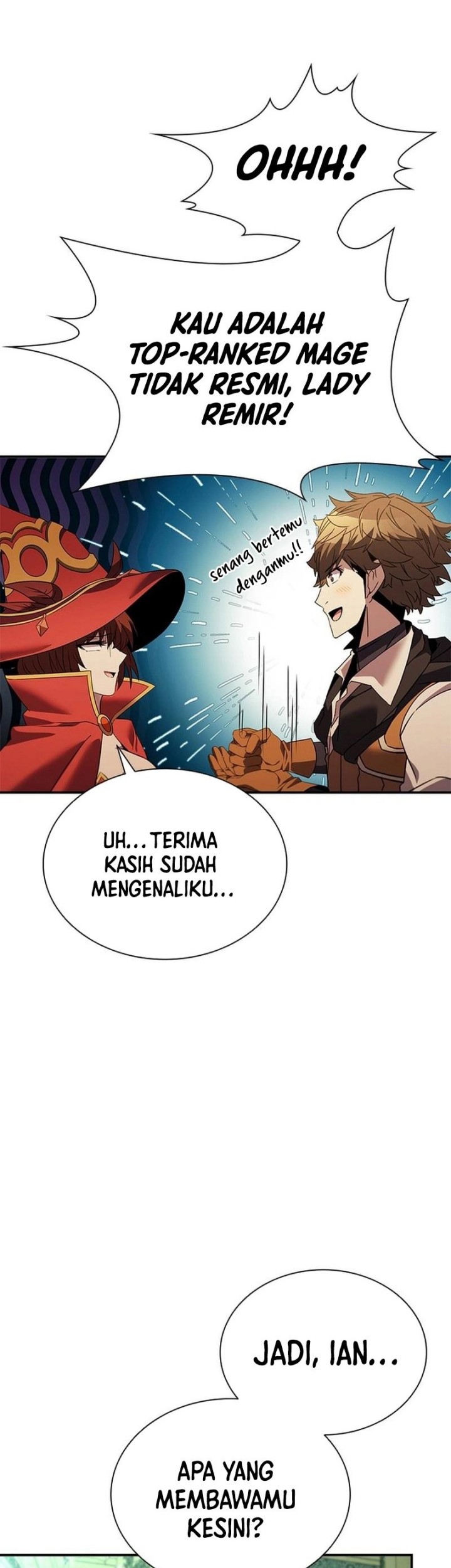 Halaman 42 dari 64