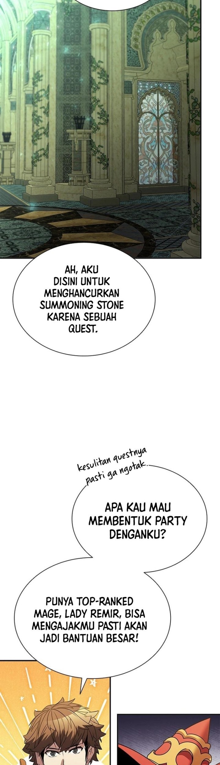 Halaman 43 dari 64