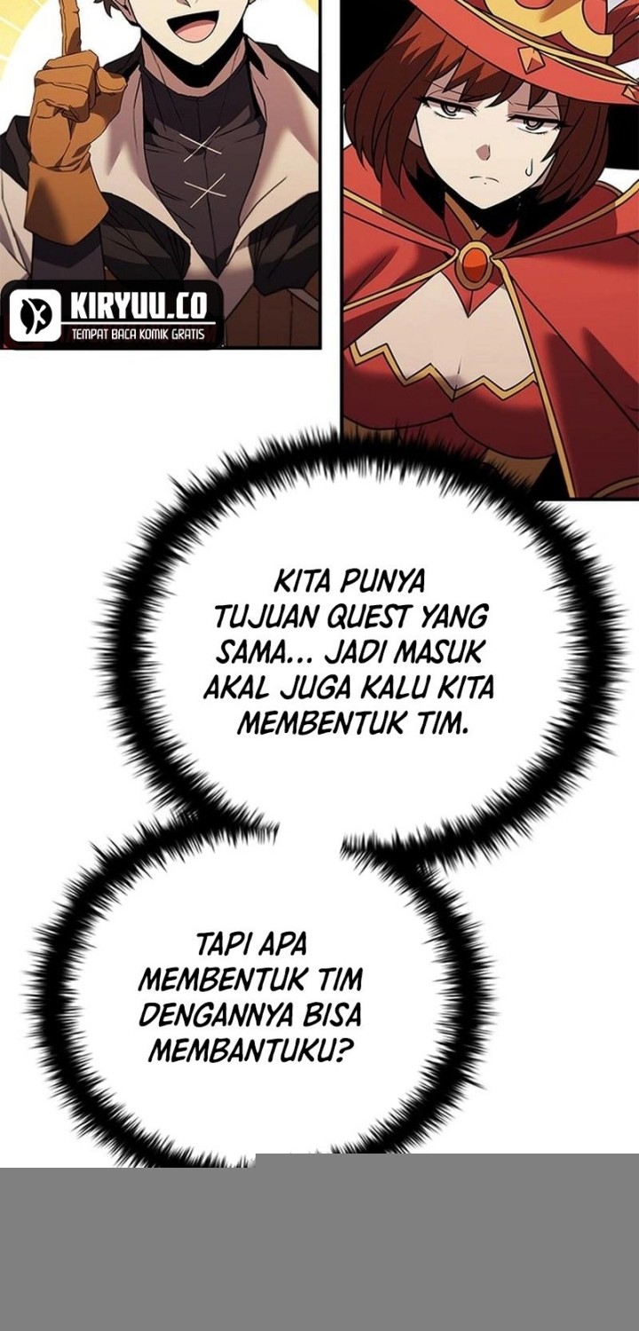Halaman 44 dari 64
