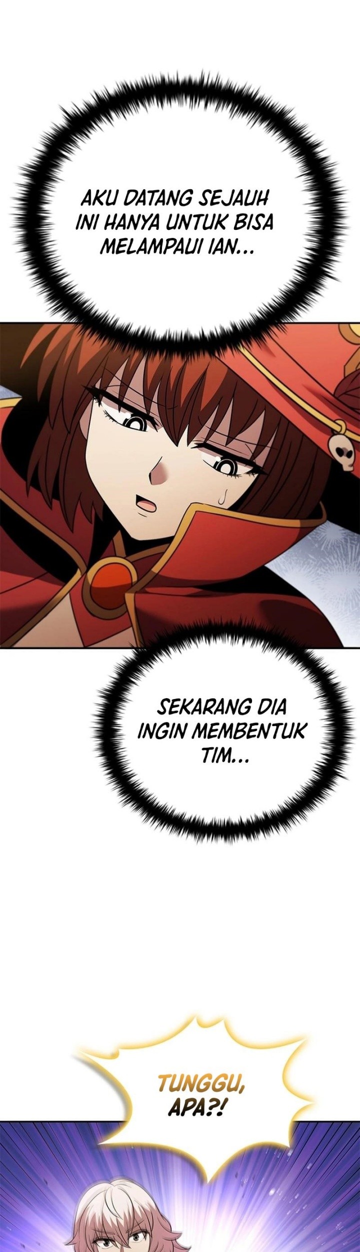 Halaman 45 dari 64