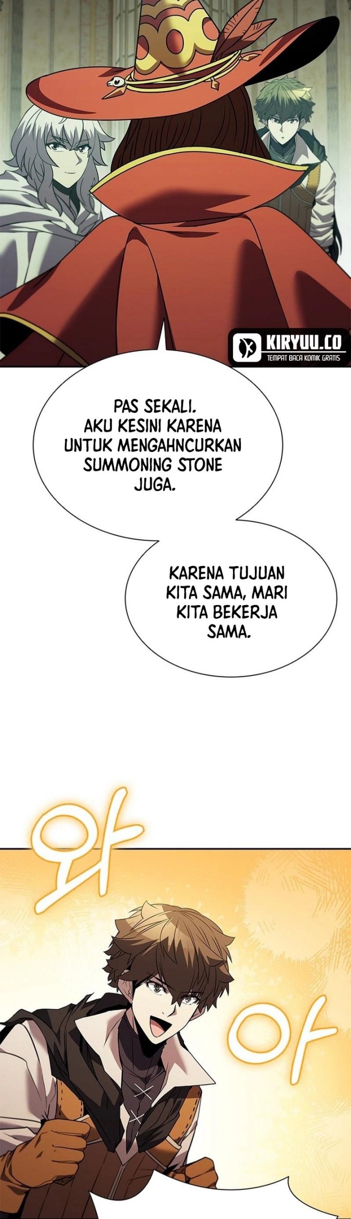 Halaman 50 dari 64