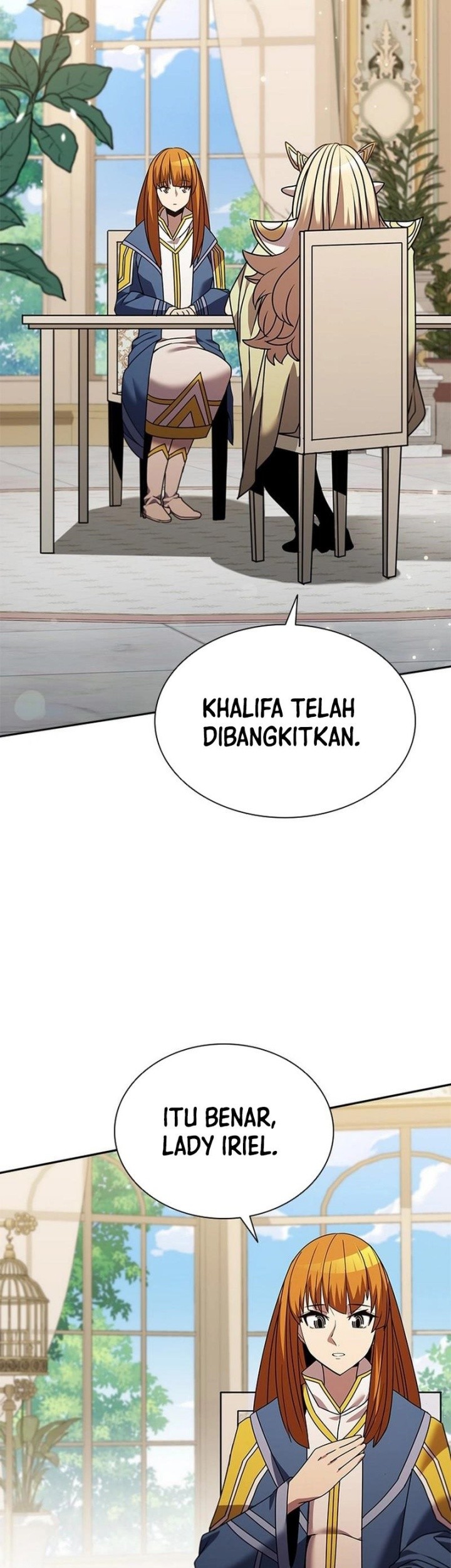 Halaman 53 dari 64