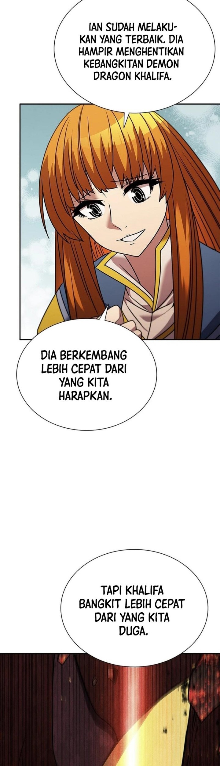 Halaman 55 dari 64