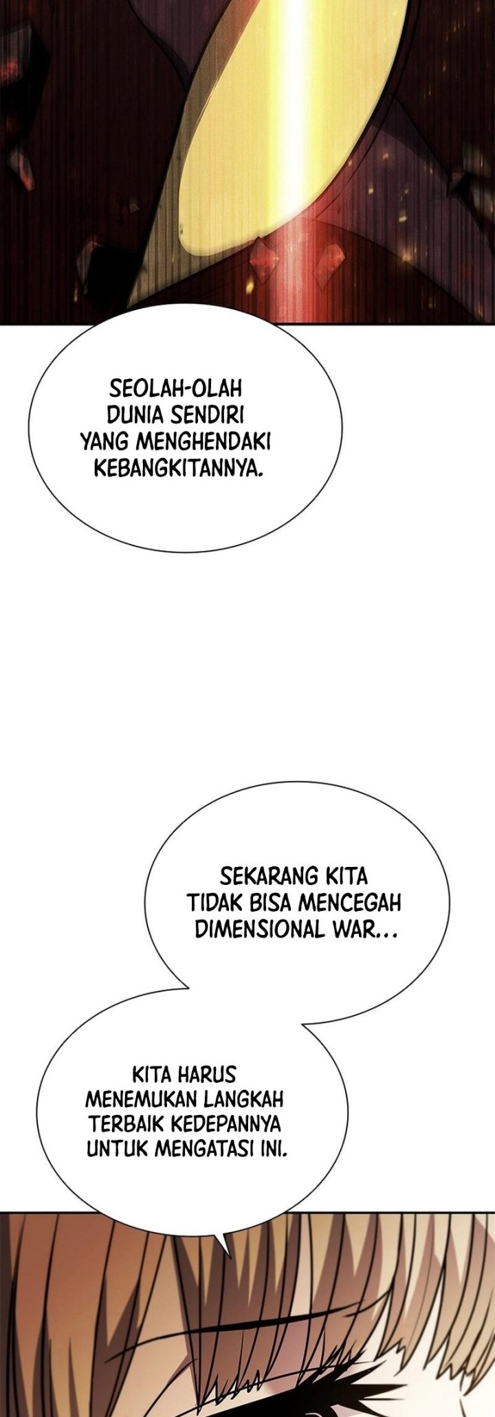 Halaman 56 dari 64