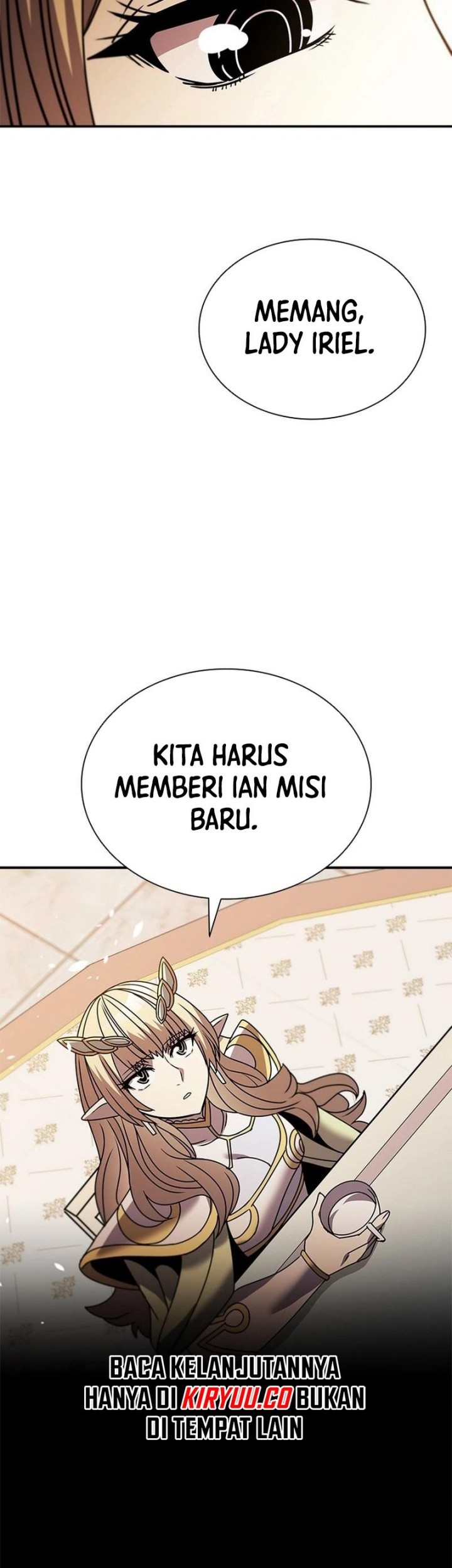 Halaman 57 dari 64