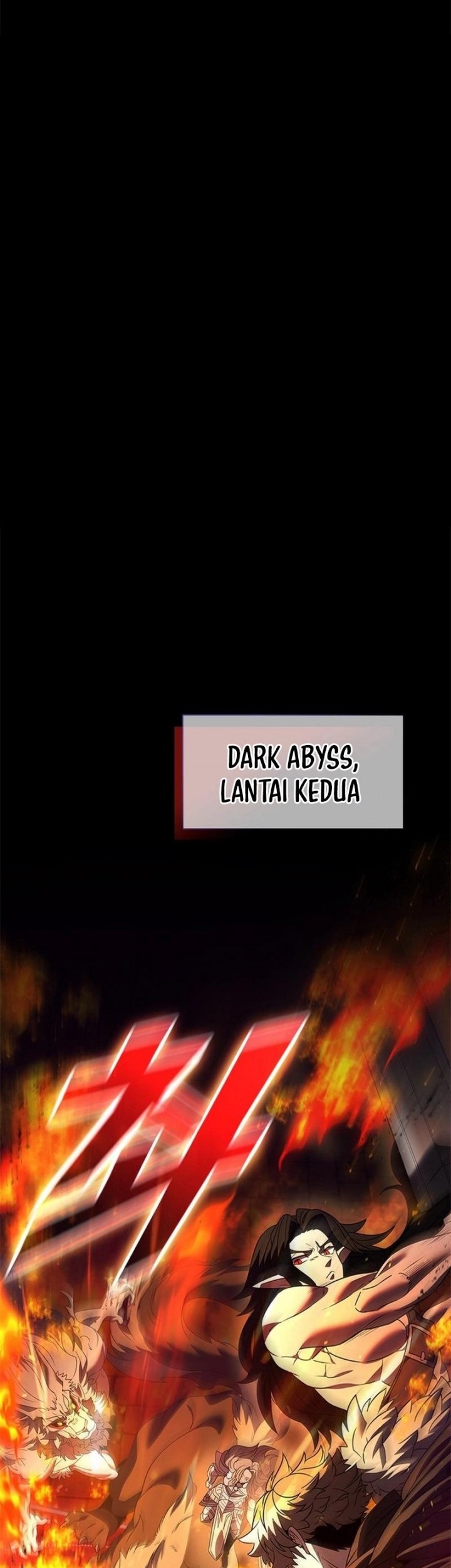 Halaman 58 dari 64