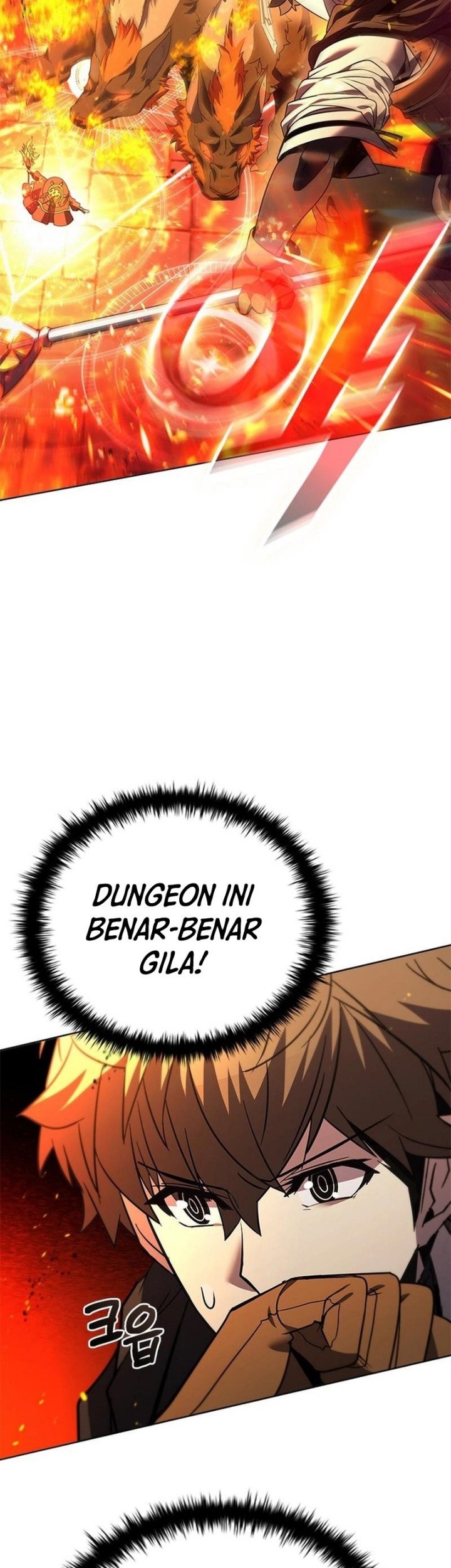 Halaman 59 dari 64