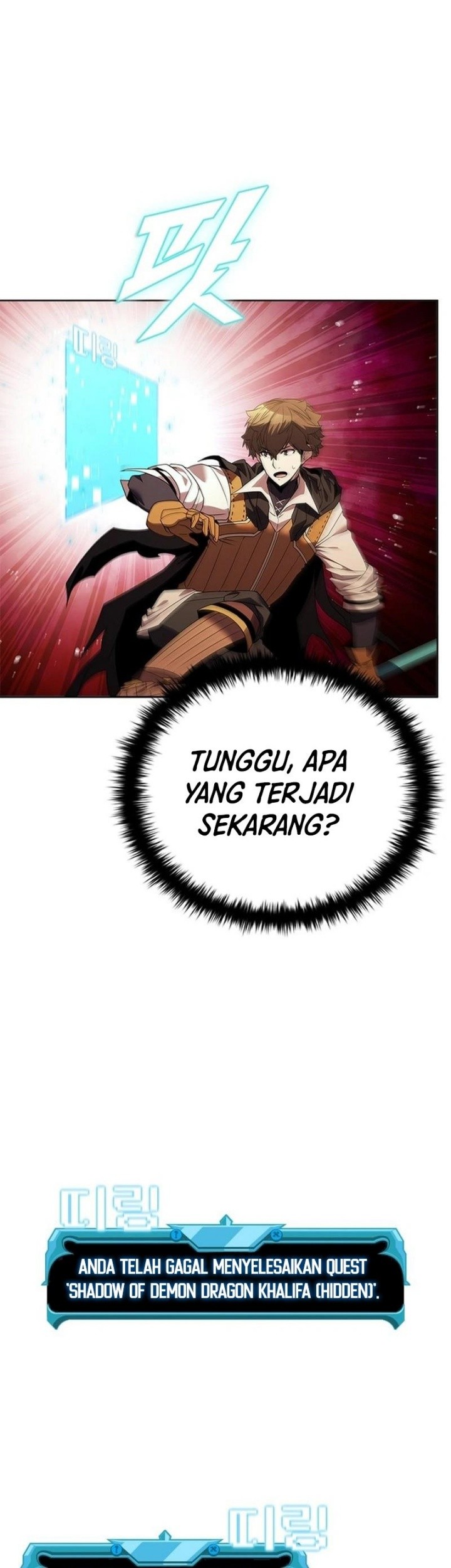 Halaman 61 dari 64
