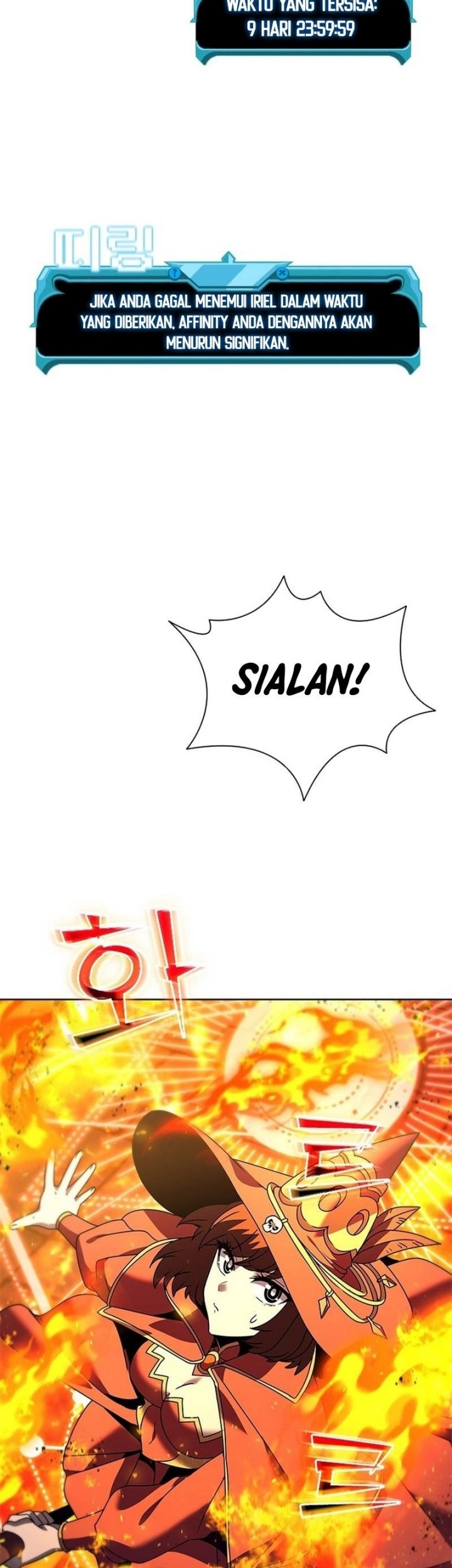 Halaman 63 dari 64
