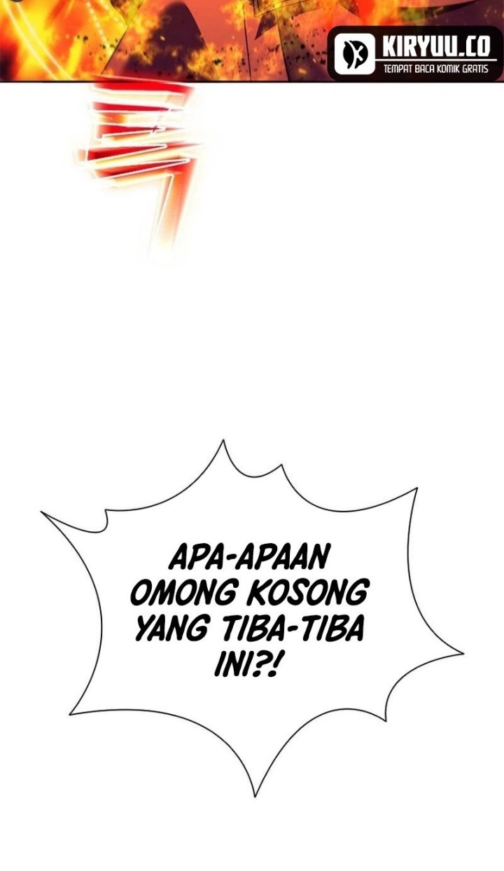 Halaman 64 dari 64