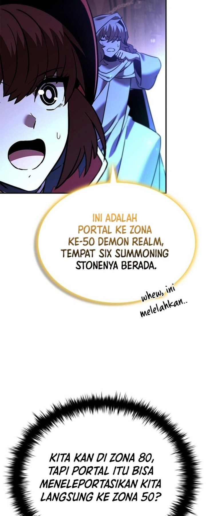 Halaman 8 dari 64
