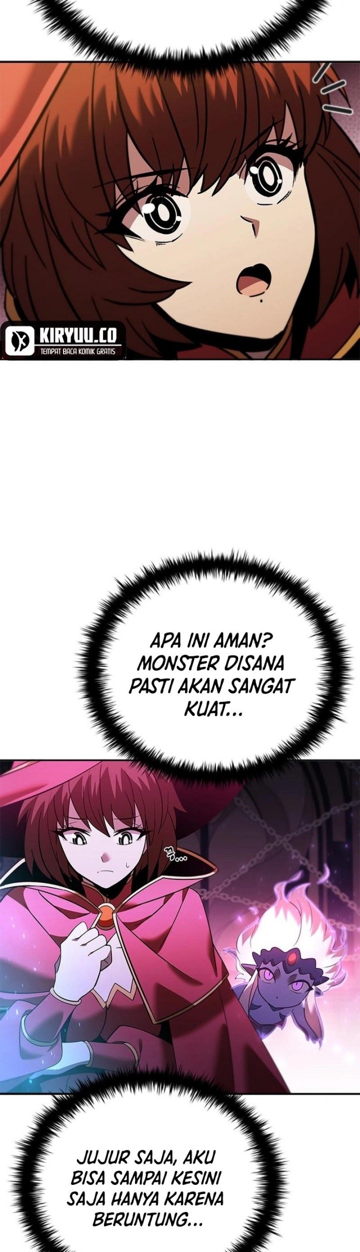 Halaman 9 dari 64