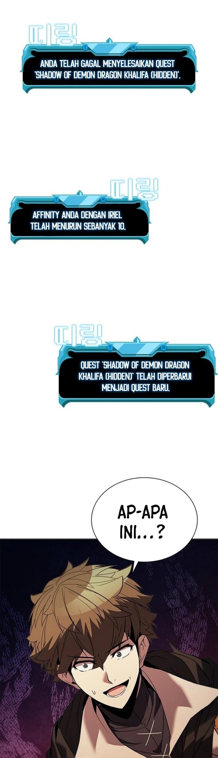 Halaman 2 dari 63