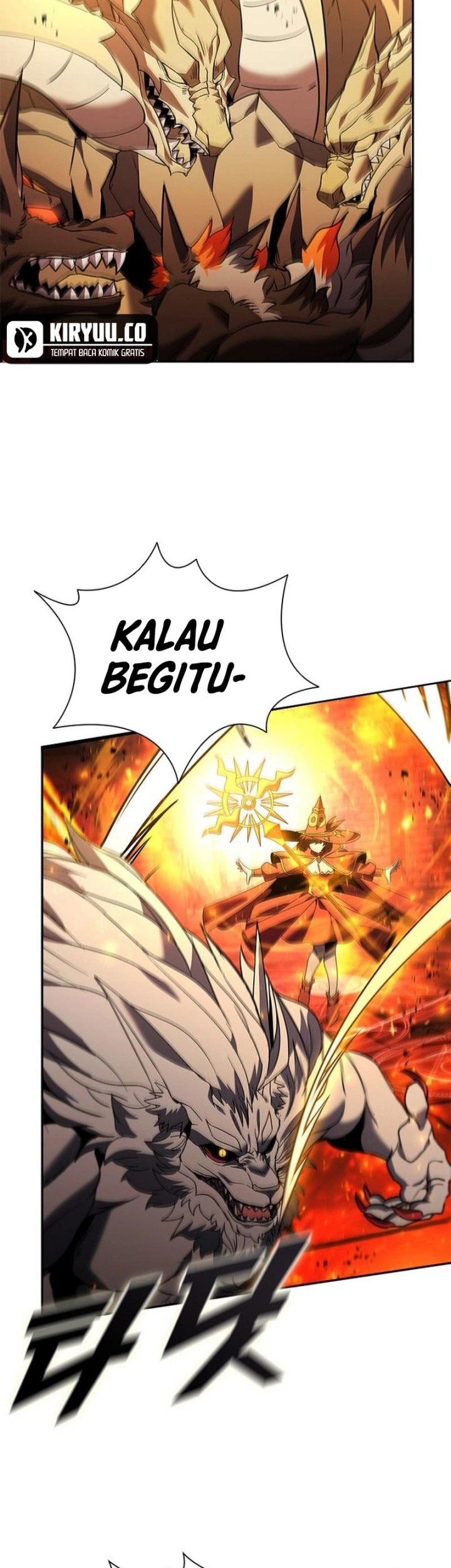Halaman 14 dari 63