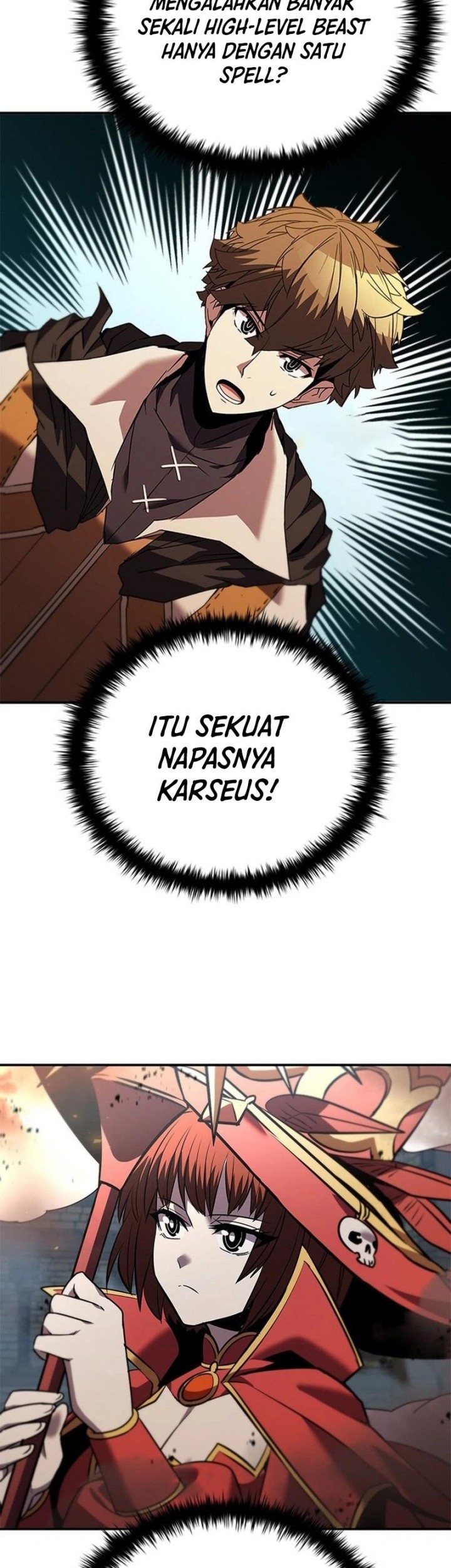 Halaman 19 dari 63