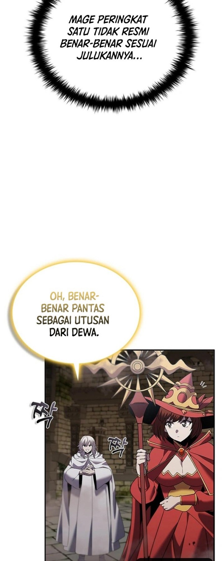 Halaman 20 dari 63