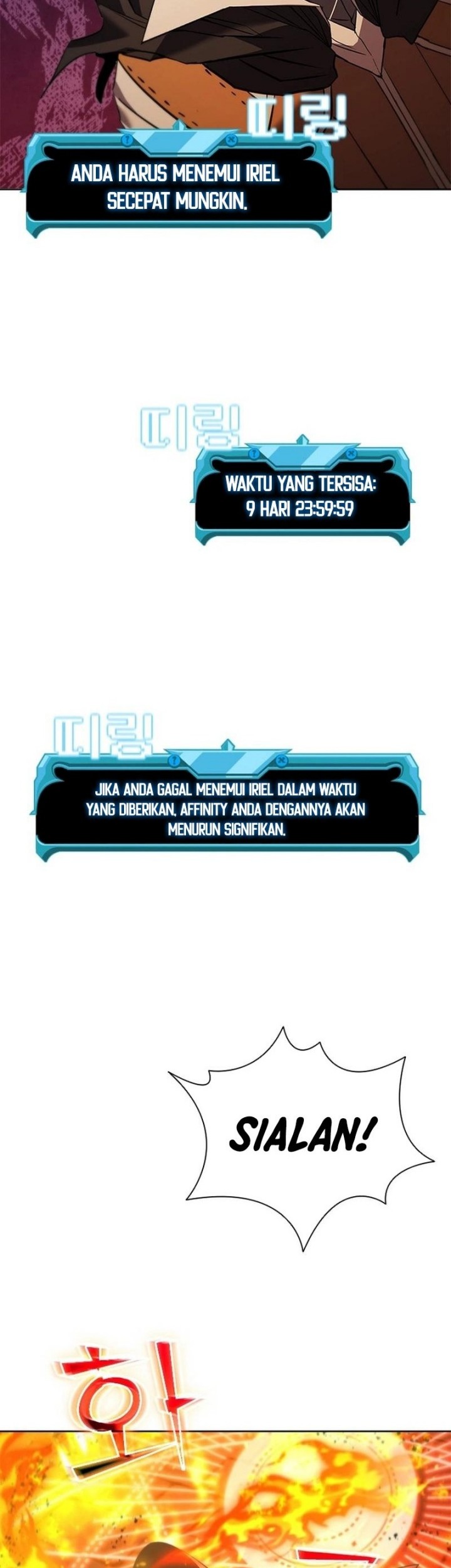 Halaman 3 dari 63
