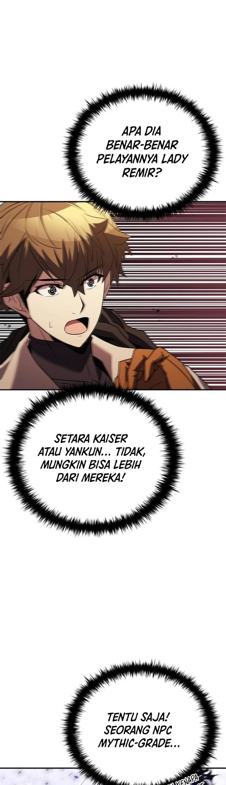 Halaman 22 dari 63