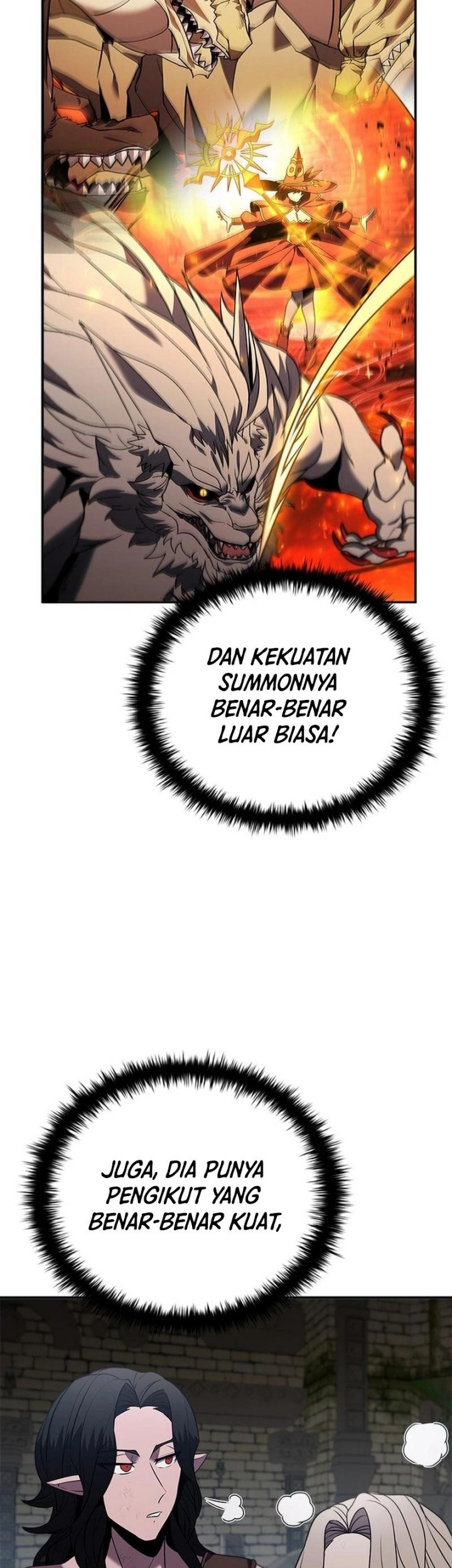Halaman 25 dari 63