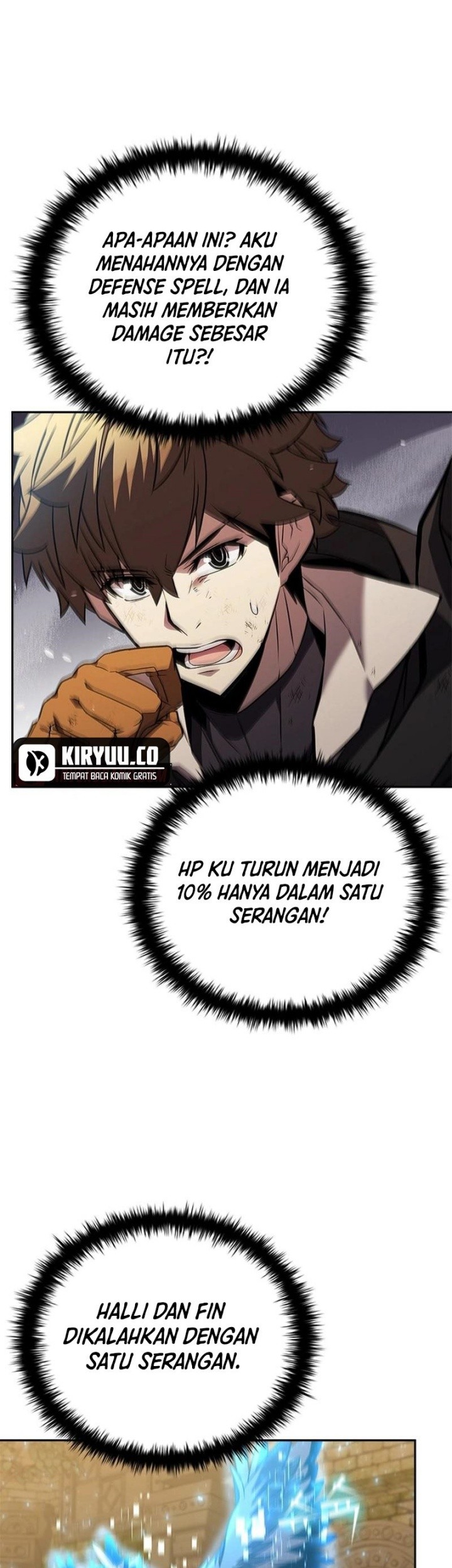 Halaman 37 dari 63