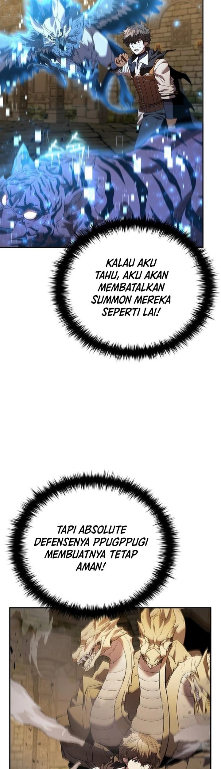 Halaman 38 dari 63