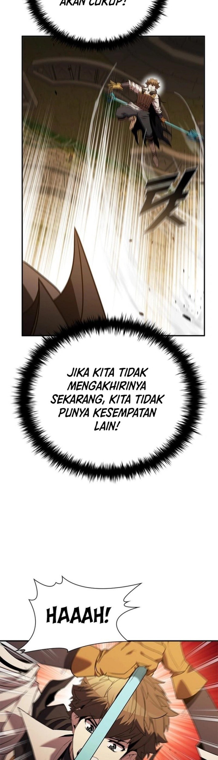Halaman 45 dari 63