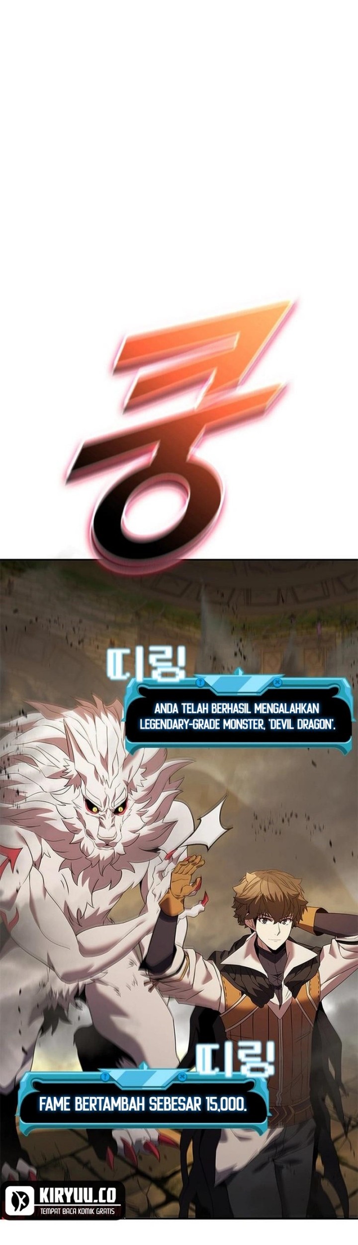 Halaman 57 dari 63