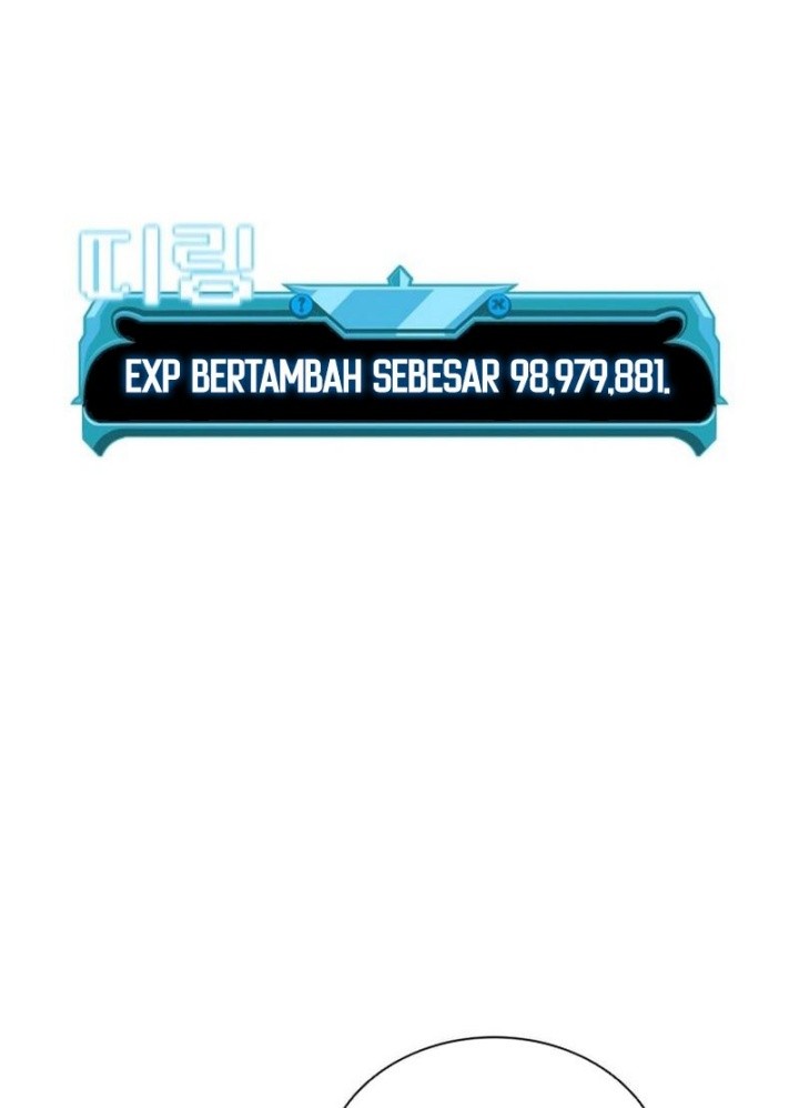 Halaman 58 dari 63