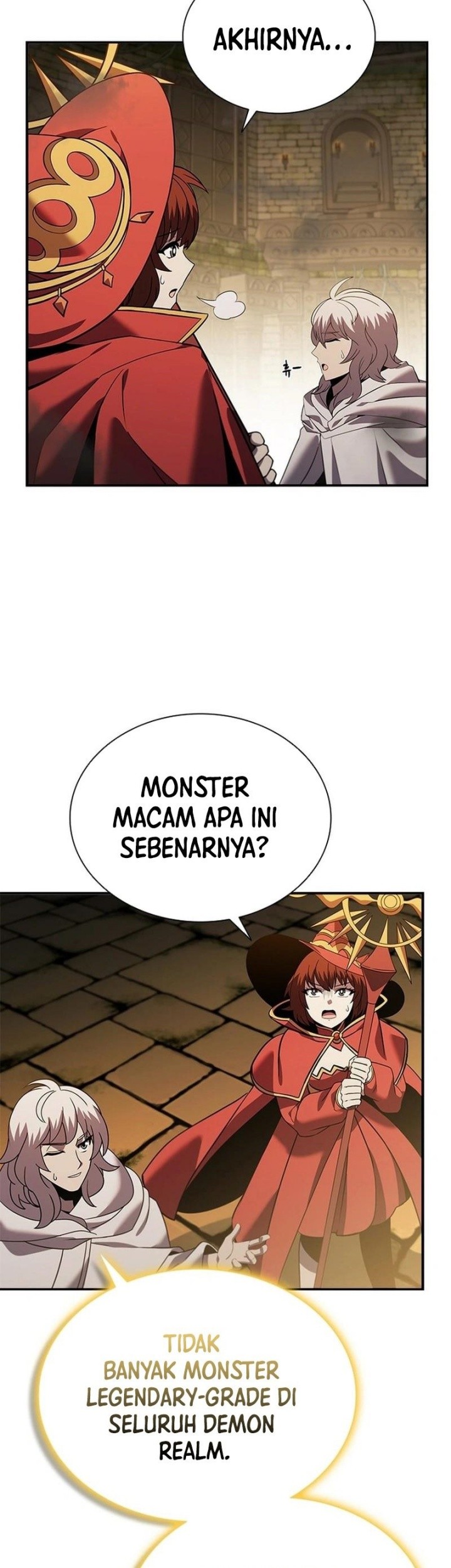 Halaman 59 dari 63