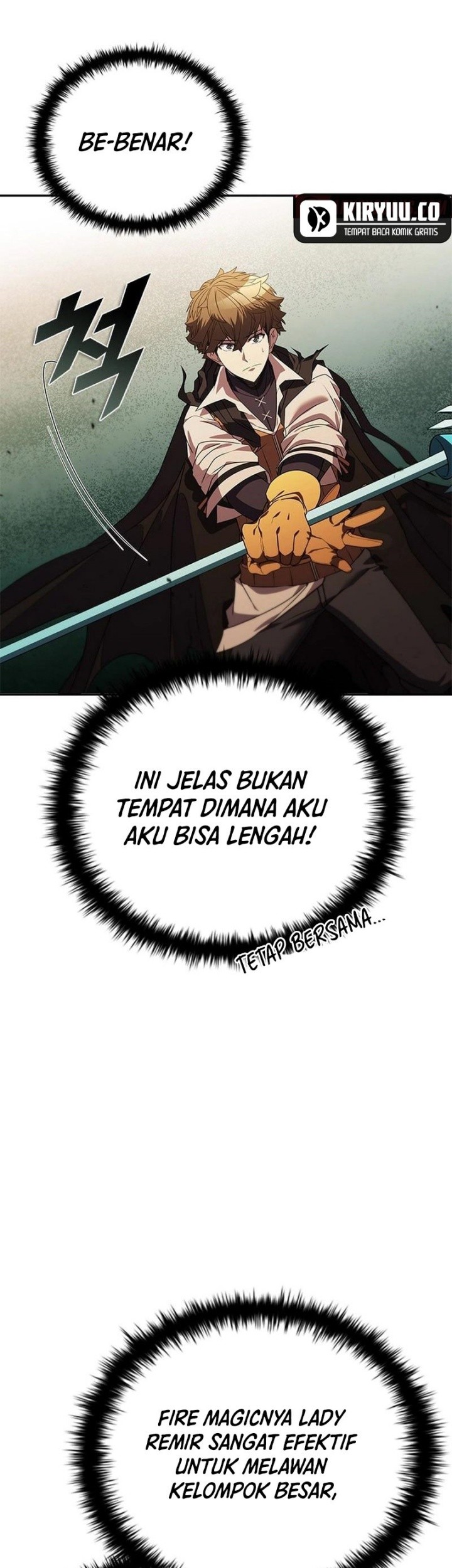 Halaman 9 dari 63
