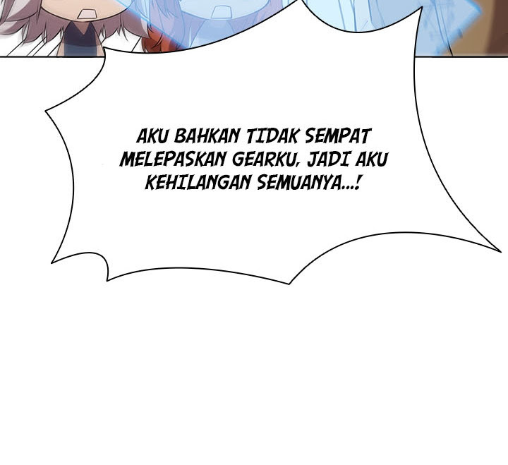 Halaman 110 dari 120