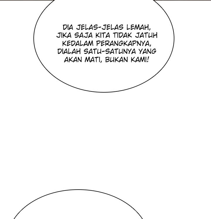 Halaman 113 dari 120