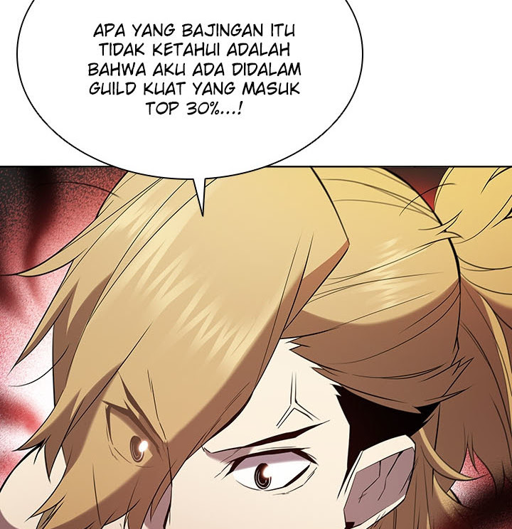Halaman 114 dari 120