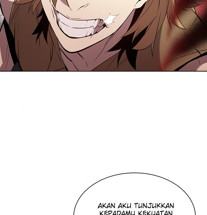 Halaman 115 dari 120