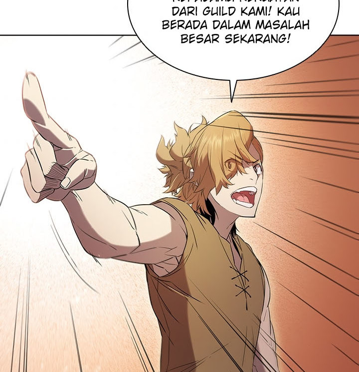 Halaman 116 dari 120