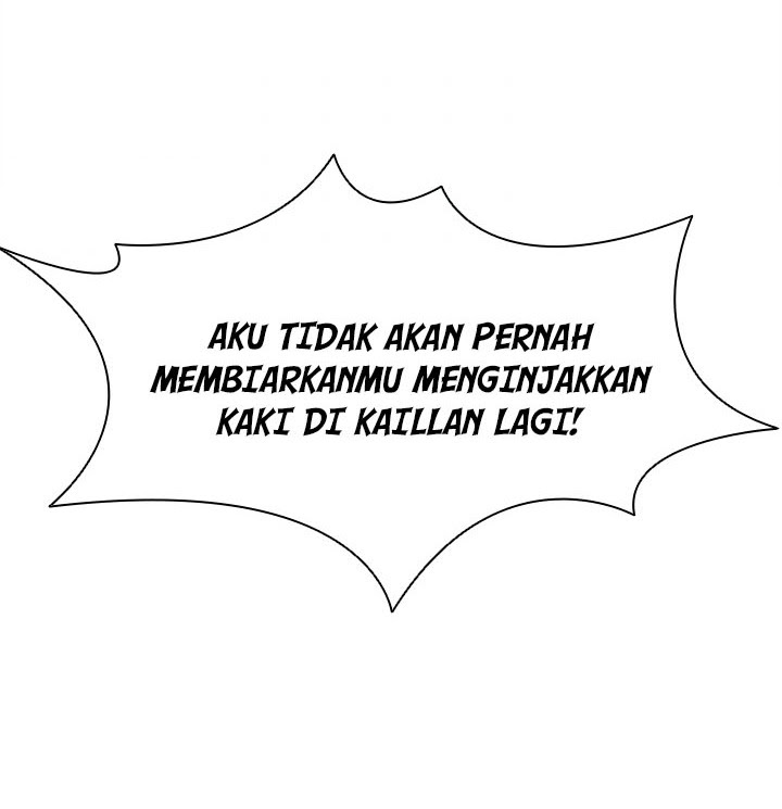 Halaman 118 dari 120