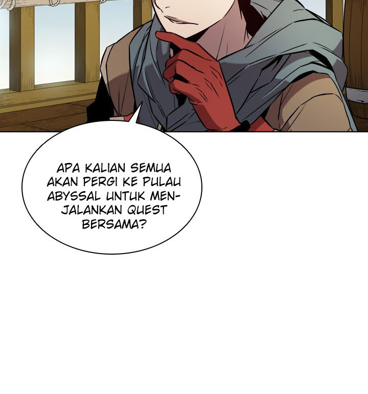 Halaman 15 dari 120