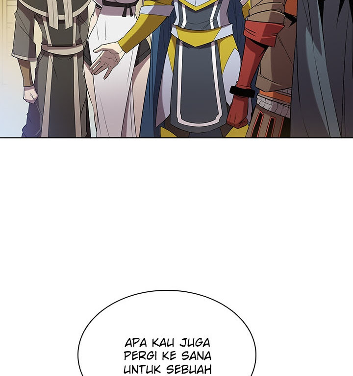 Halaman 17 dari 120
