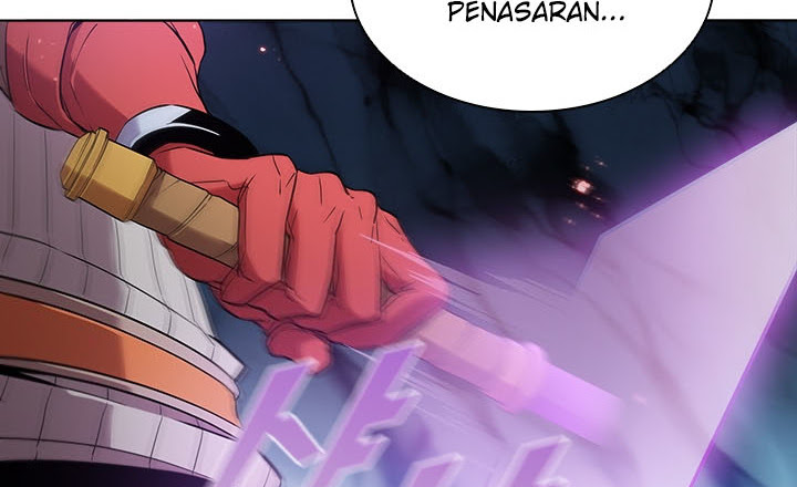 Halaman 3 dari 120