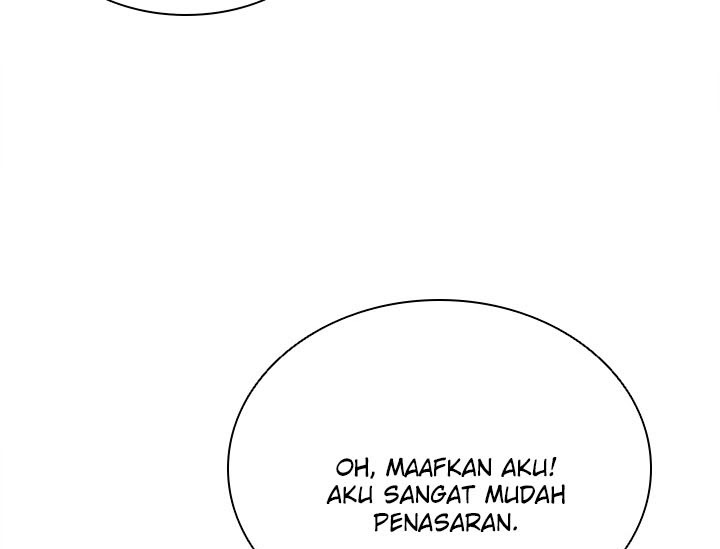Halaman 21 dari 120