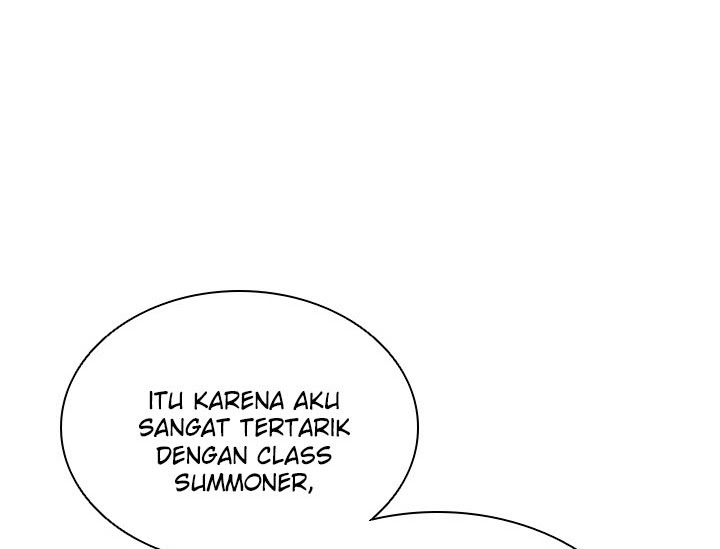 Halaman 24 dari 120