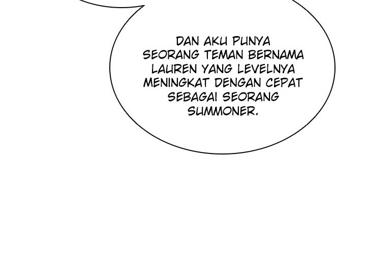 Halaman 25 dari 120