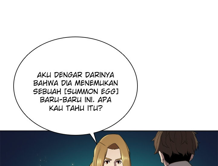 Halaman 26 dari 120