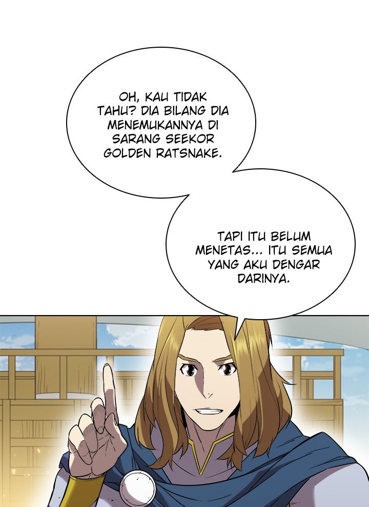 Halaman 31 dari 120