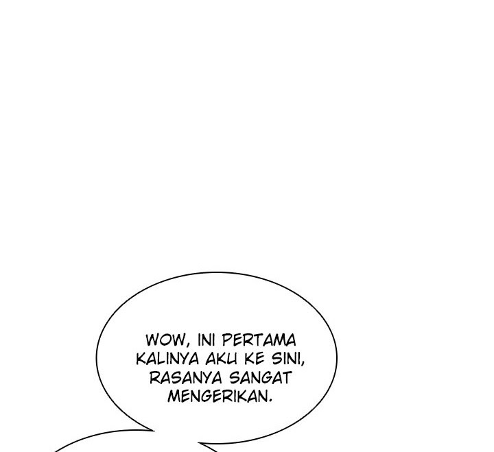 Halaman 45 dari 120